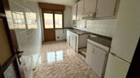 Foto 3 de Piso en venta en C/ las Barcas, La Calzada, Gijón