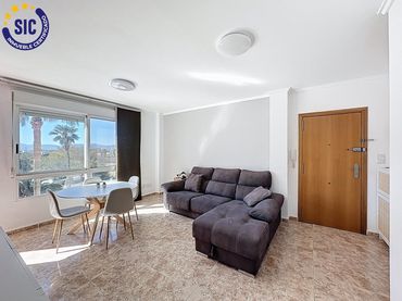 Apartment mit Balkon zum Verkauf in Calle MAR DEL -R