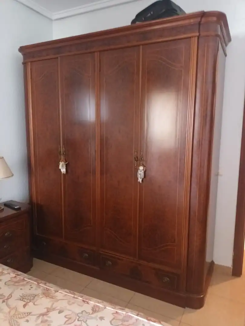 Wohnung mit Aufzug zum Verkauf in L'Eixample, imagen 22