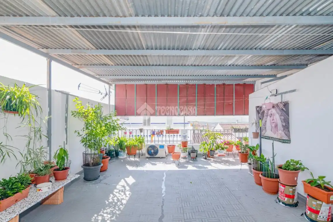 Wohnung zum Verkauf in Rute, imagen 16