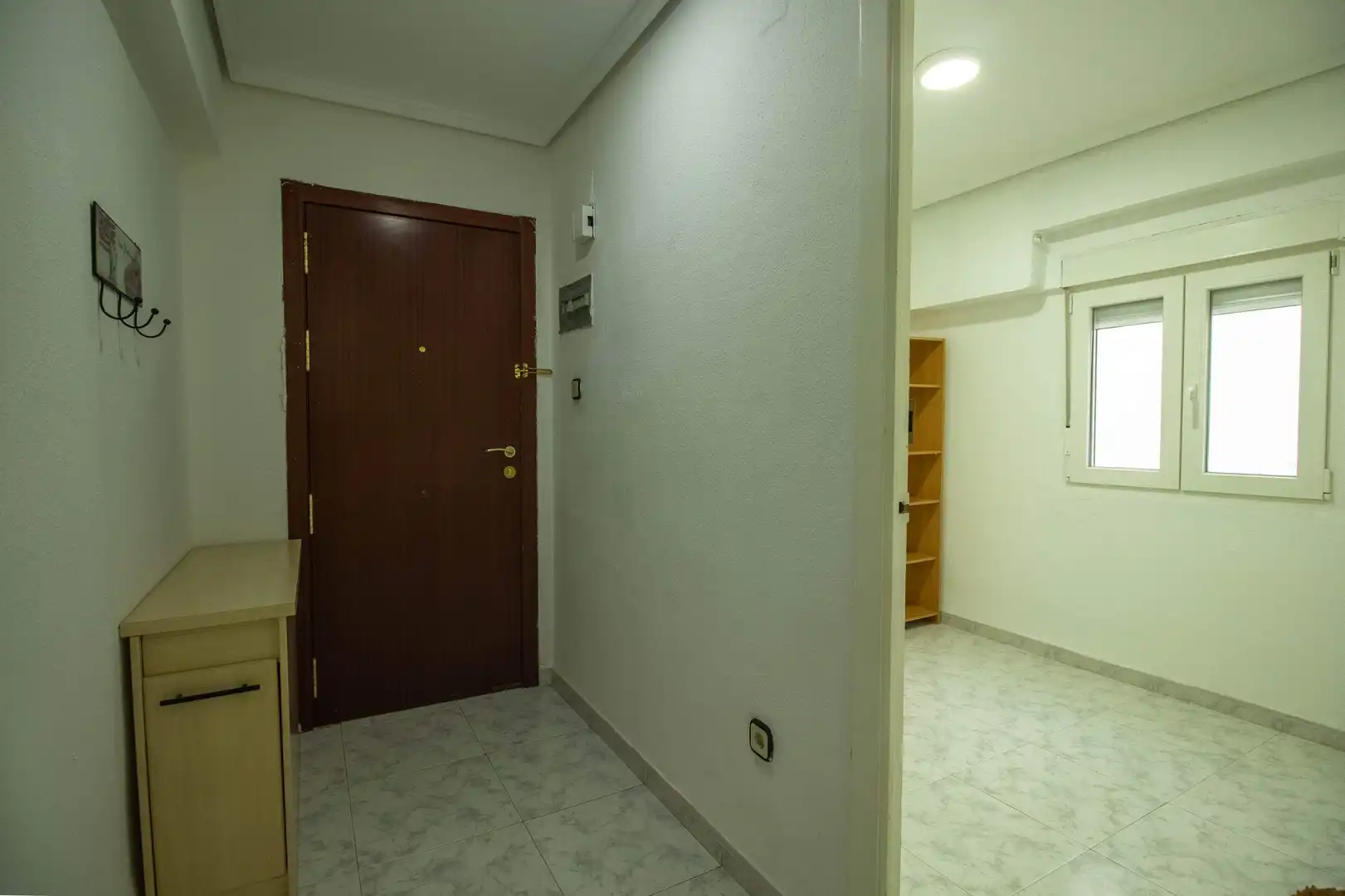 Piso con ascensor en venta en Calle REINA ISABEL II 10, imagen 8