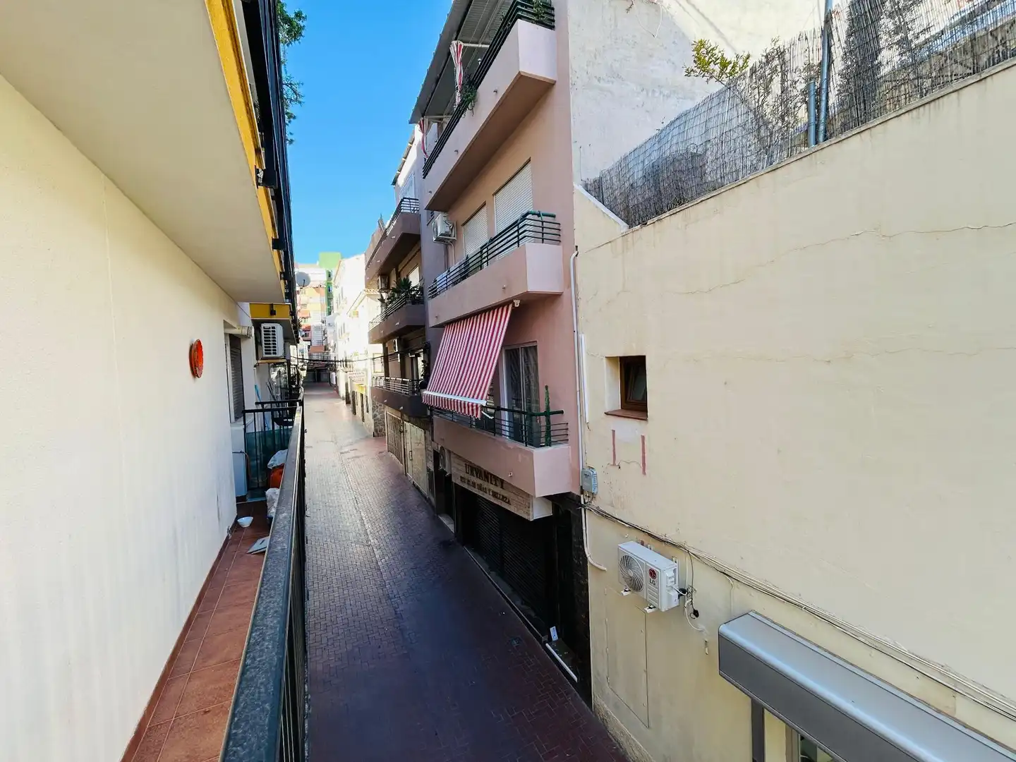 Piso en venta en Centro Urbano