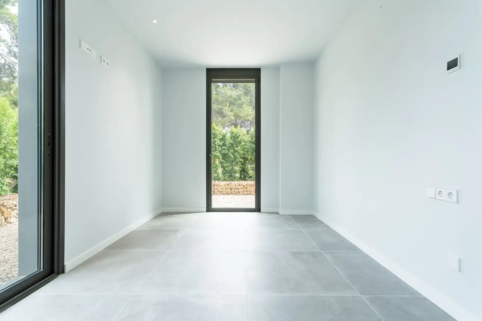 Wohnung mit Pool zum Verkauf in PLA DE MASET (DEL) (Salou) - LLEVANT, imagen 18