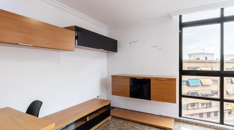 Photo 3 of Attic for sale in Carrer Bonavista, Picassent, Valencia