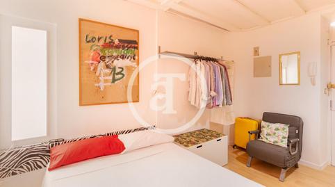 Foto 4 de Estudi de lloguer a Calle de la Palma, Universidad - Malasaña,  Madrid Capital