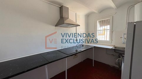 Foto 5 de Piso en venta en Carrer Carrer Nou de la Rambla, El Raval, Barcelona Capital
