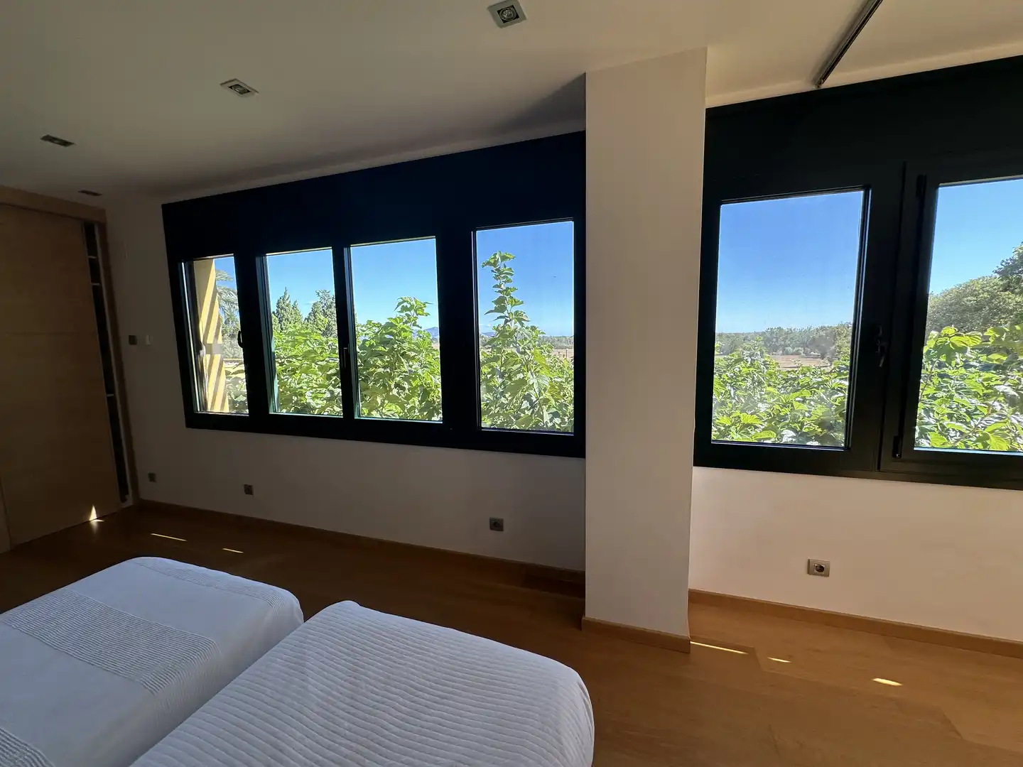 Casa o xalet en venda a Siurana