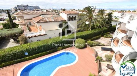 Photo 2 of Building for sale in Marítim, Salins - Cavall de Mar, Girona