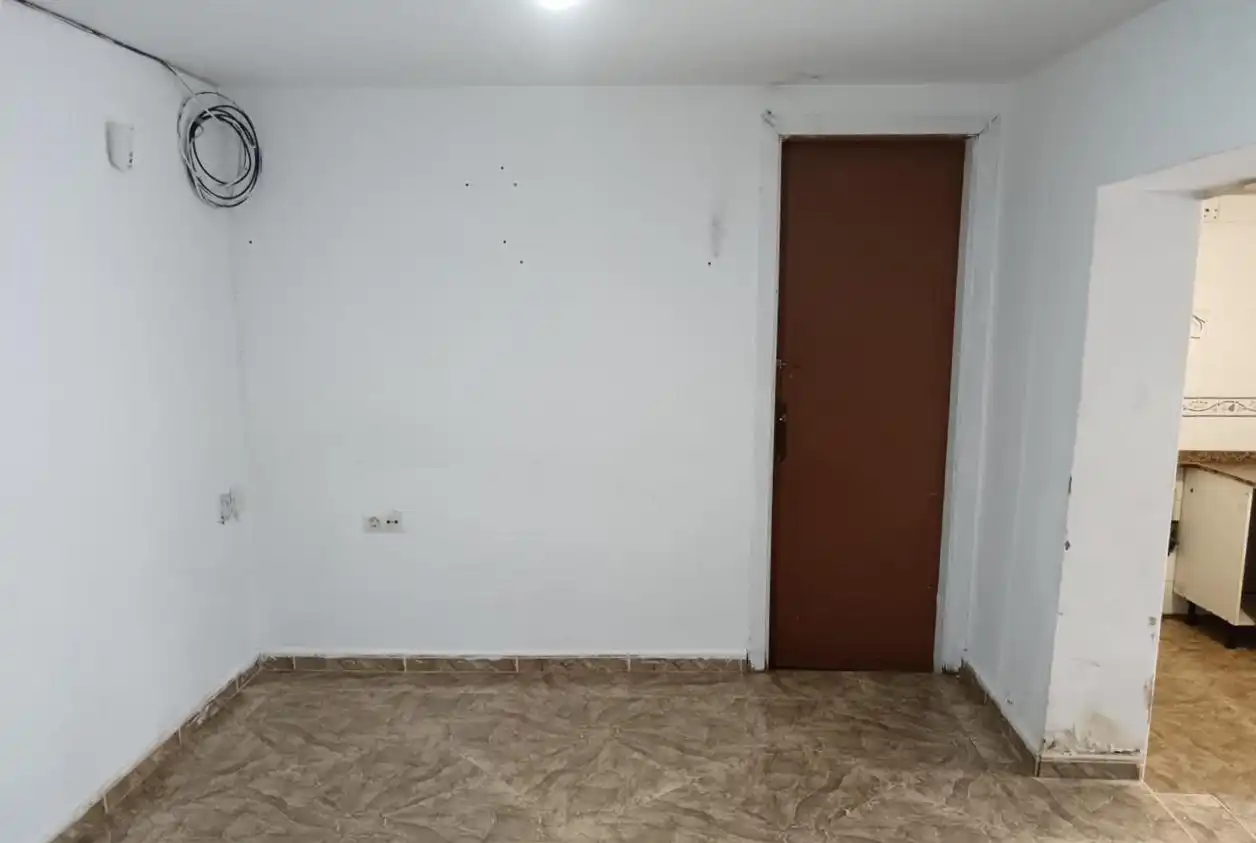 Flat for sale in Franc Comtat, imagen 5