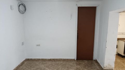 Foto 5 de Piso en venta en Franc Comtat, La Maurina, Terrassa