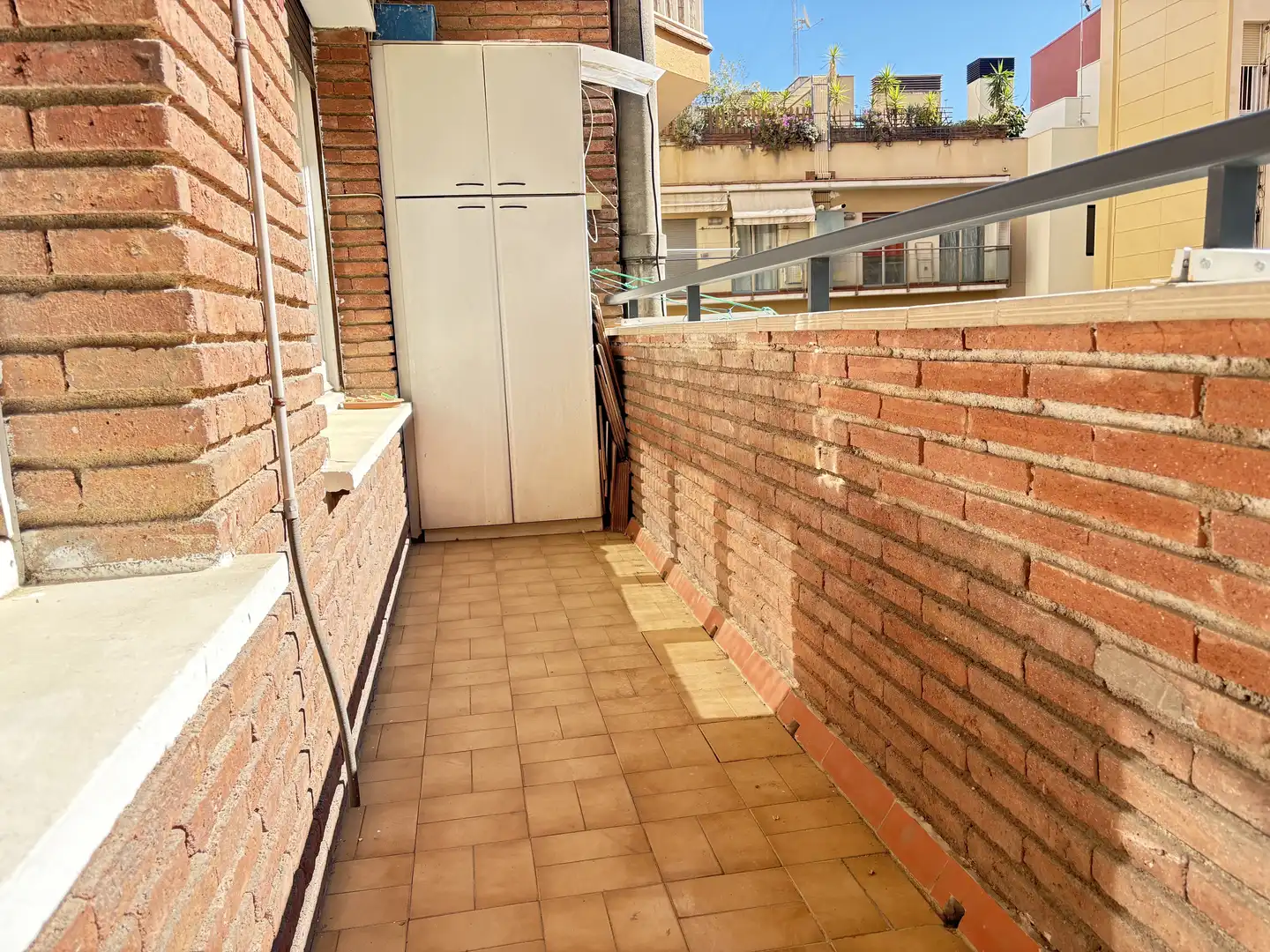 Appartamento con ascensore in vendita a de Còrsega, imagen 7