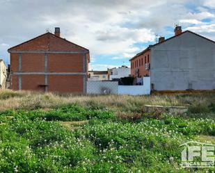 Residencial en venda en Alagón