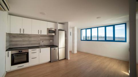 Foto 2 von Gebaude zur Miete in El Berrón - La Carrera, Siero