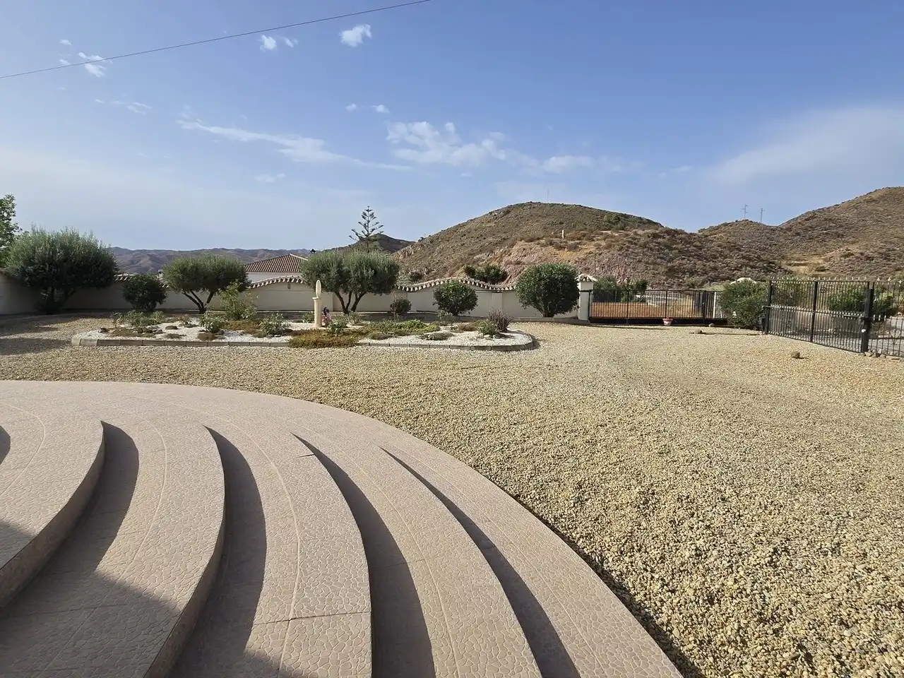 House with pool for sale in Albox, imagen 26