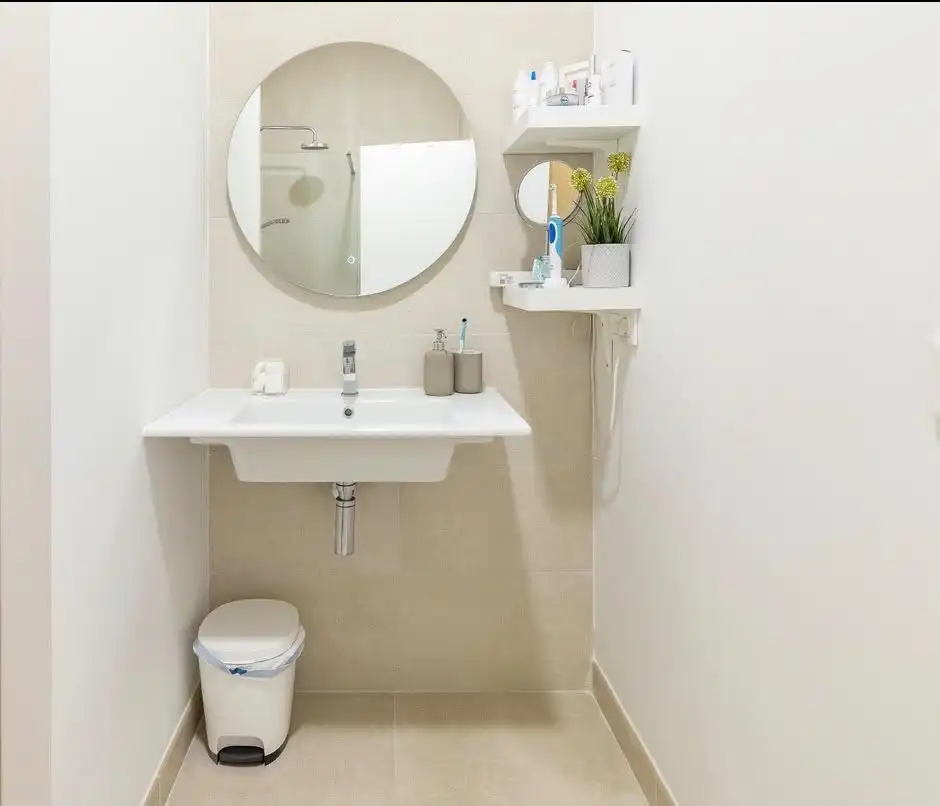 Appartement avec terrasse à vendre à Calle ESTEBAN BALLESTER, imagen 26