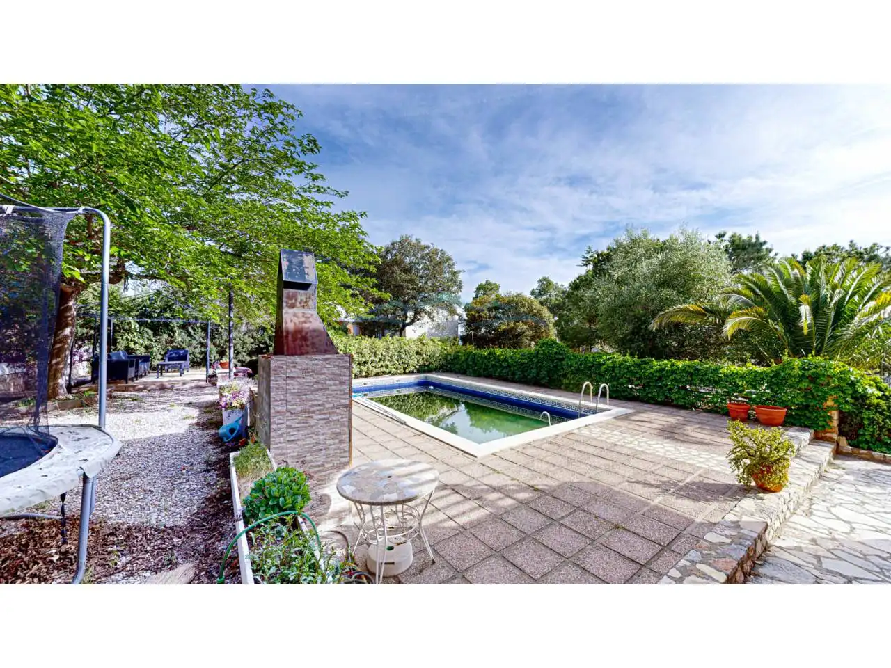 Villa avec piscine à vendre à Calle Bages 11, imagen 83