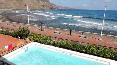 Photo 2 of Flat for rent in Diseminado San Felipe, Santa María de Guía de Gran Canaria, Las Palmas