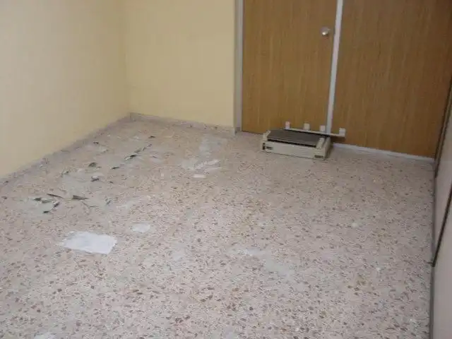 Local comercial en alquiler en Fraternidad, imagen 16