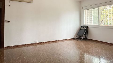 Foto 4 de Pis en venda a Casablanca, Sant Boi de Llobregat