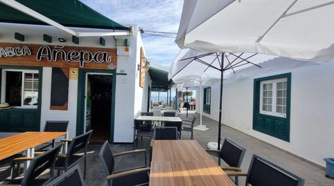 Photo 3 of Premises for sale in 10 de Agosto, Arico, Santa Cruz de Tenerife