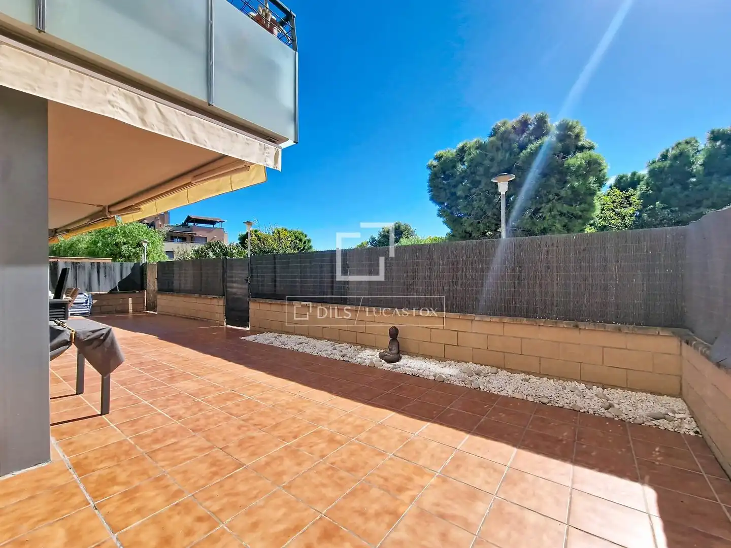 Piso con piscina en venta en Les Salines - Pla de Sant Pere, imagen 5