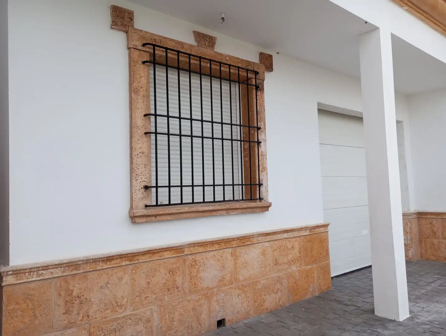 Adossat en venda a La Villa de Don Fadrique, imagen 4
