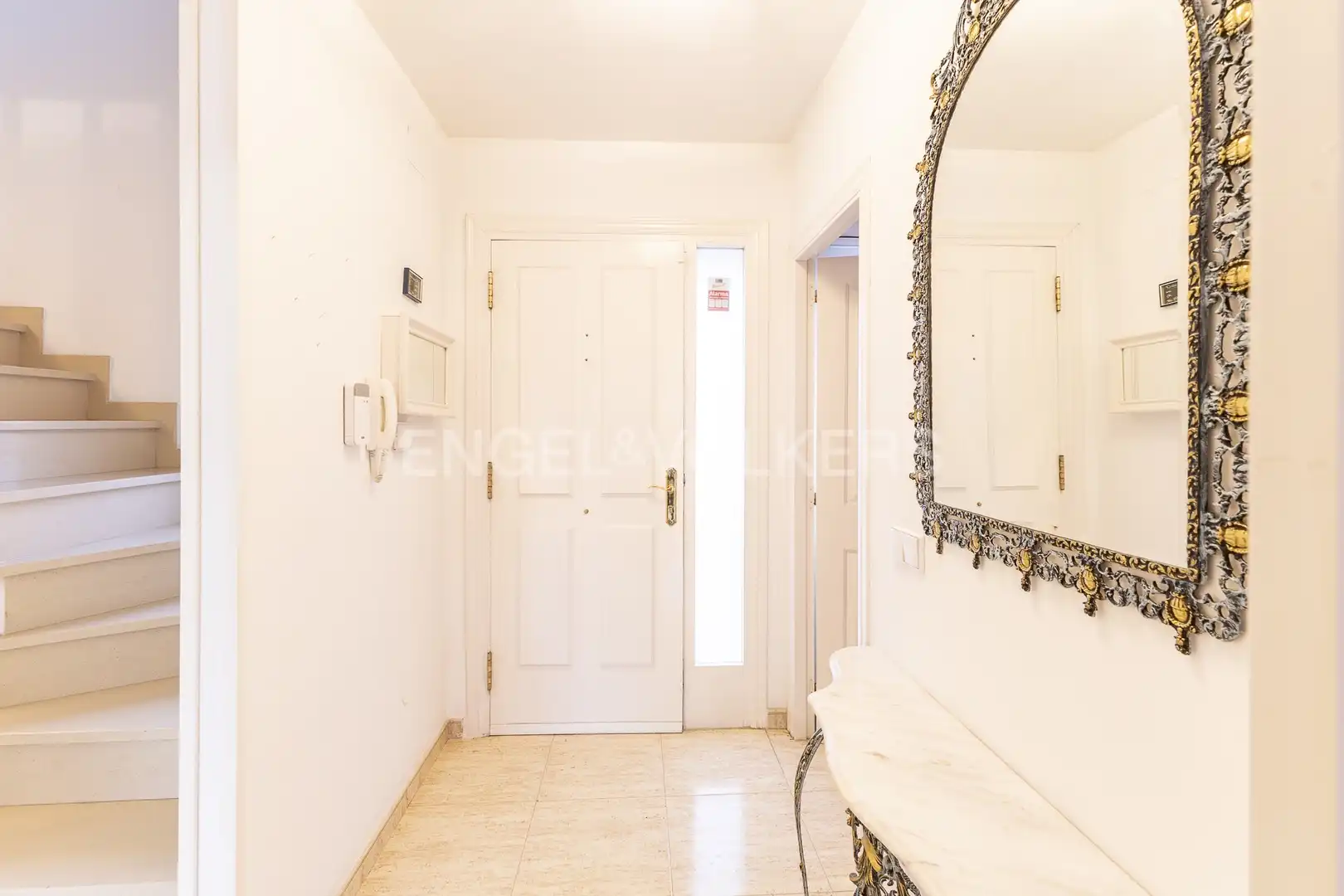 Houses for rent in Canet de Mar  with Heating, Private garden and Terrace