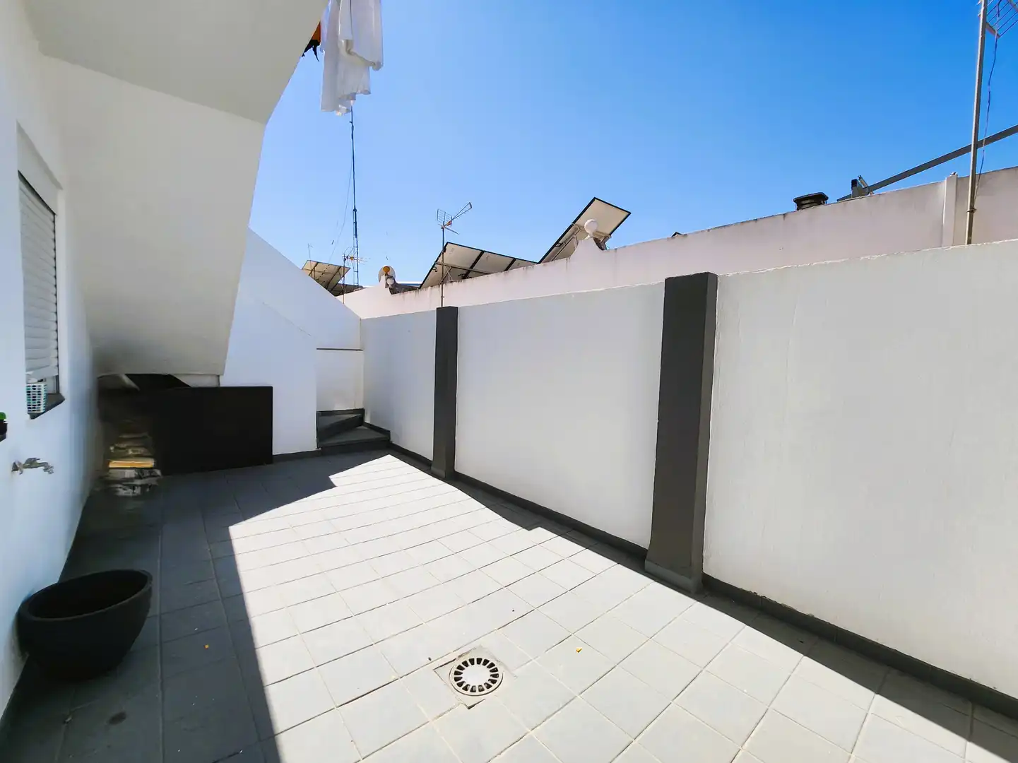 Casa a schiera in vendita a Oromana, imagen 17