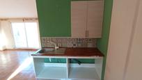 Kitchen of Single-family semi-detached for sale in Riba-roja d'Ebre