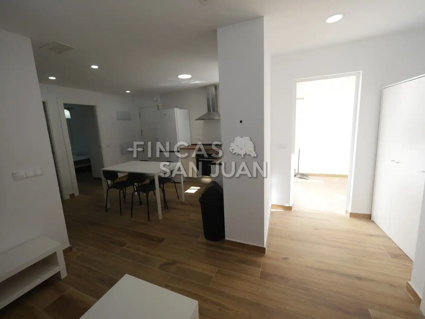 Flat for sale in Norte, imagen 24