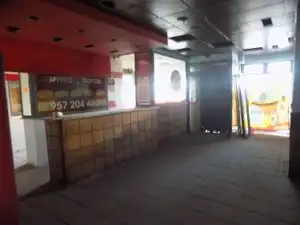 Gewerbefläche zur Miete in Calle Porvenir 12, imagen 11
