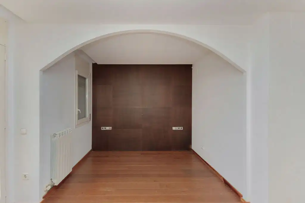 Wohnung mit Aufzug zum Verkauf in C/ Galvani, imagen 12