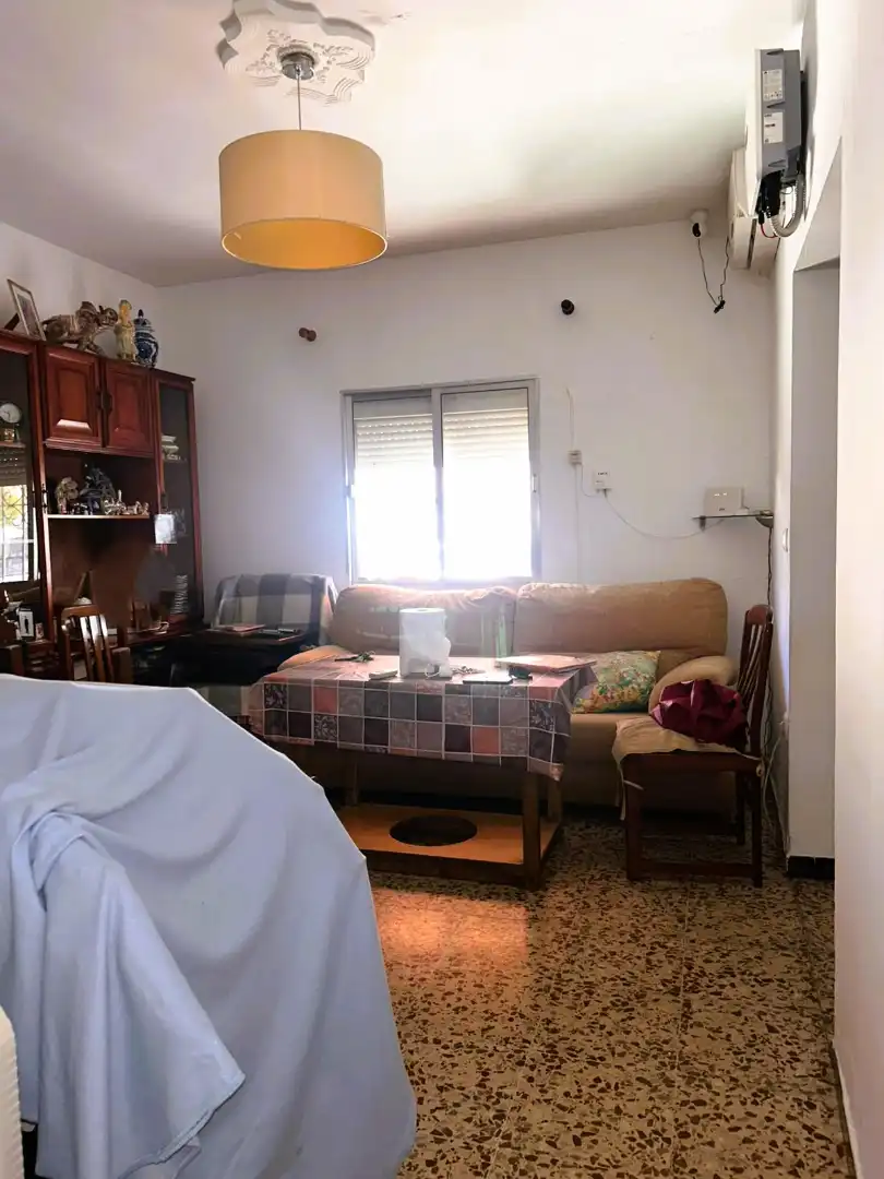 Terraced house for sale in La Hacienda - Nueva Andalucía, imagen 12