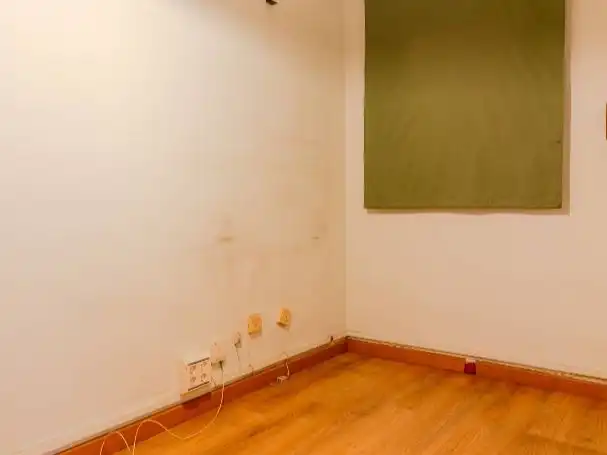 Wohnung zum Verkauf in  Barcelona Capital