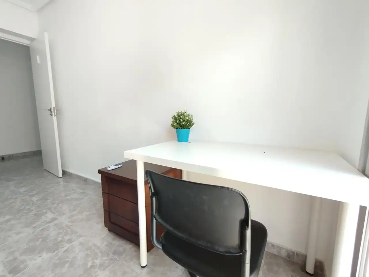 Wohnung zur Miete in De L'Arquitecte Gascó, Aiora
