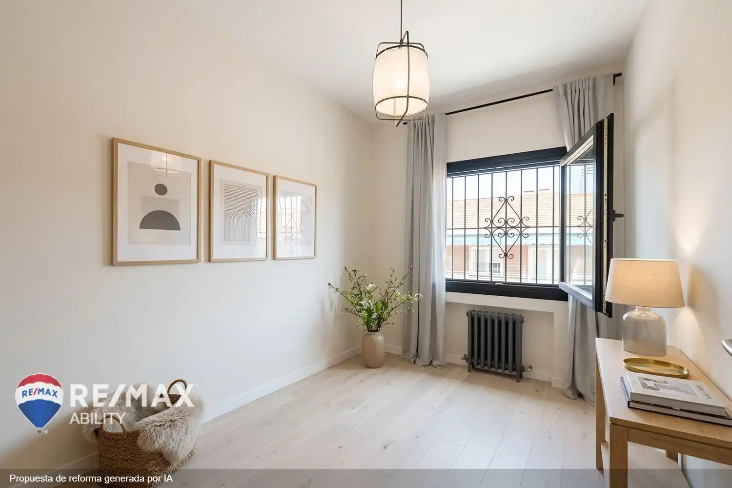 Wohnung zum Verkauf in Travesía de Juan Francisco 0, imagen 9