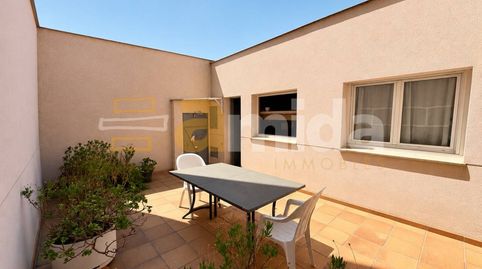 Foto 4 de Casa o xalet en venda a Serra d'en Camaró, Sabadell