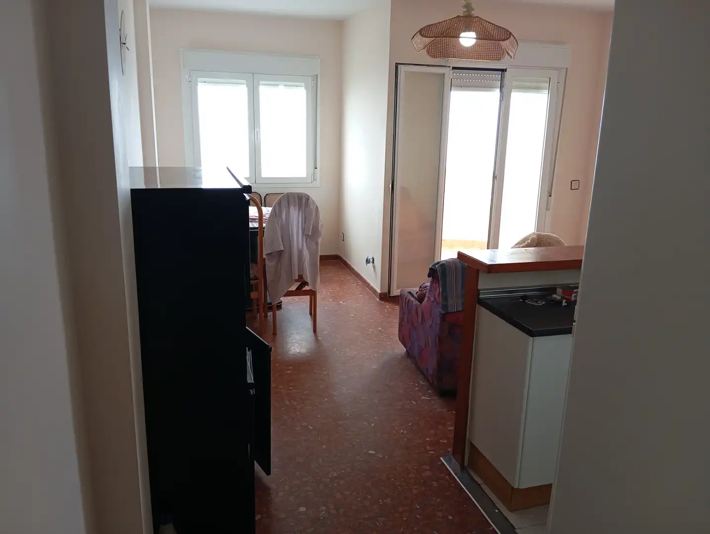 Wohnung zum Verkauf in Paseo Marítimo, 34, Albuñol