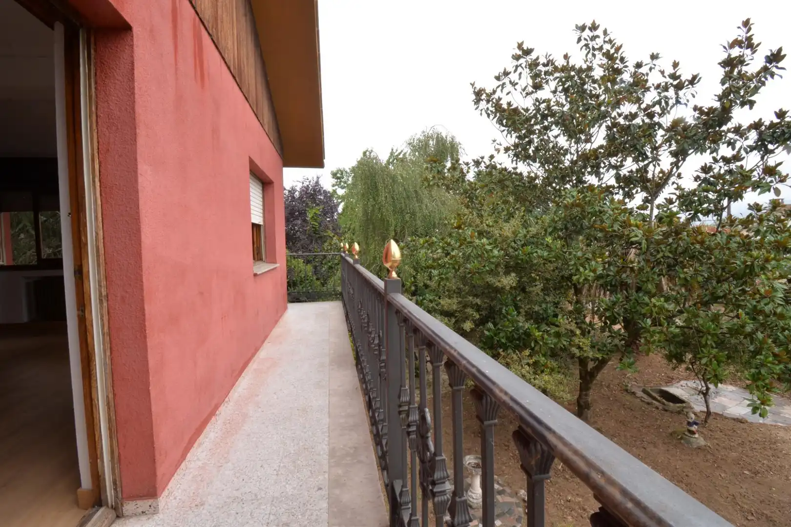 Casa o xalet en venda a Lugar Lugar Guyame, Llanera