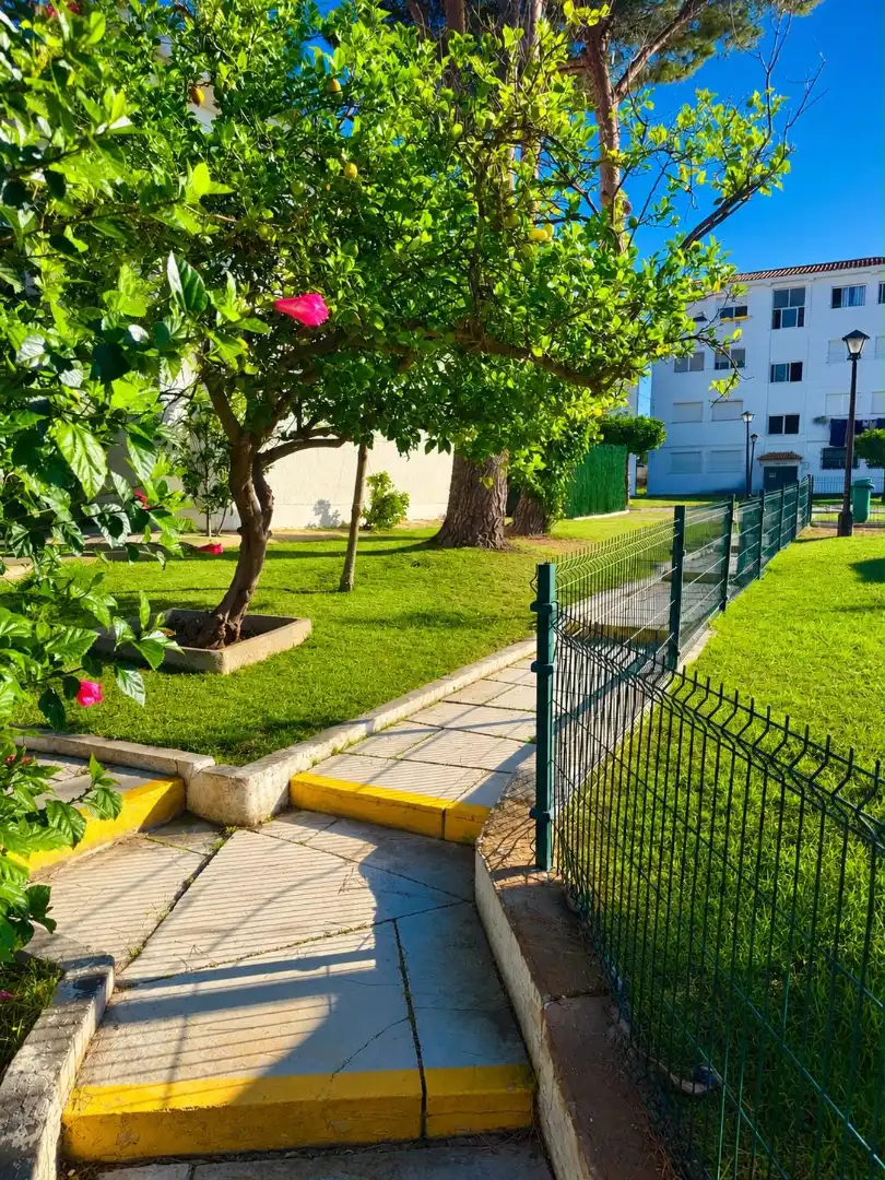 Wohnung mit Pool zum Verkauf in Avenida Mirador del Atlántico, imagen 12