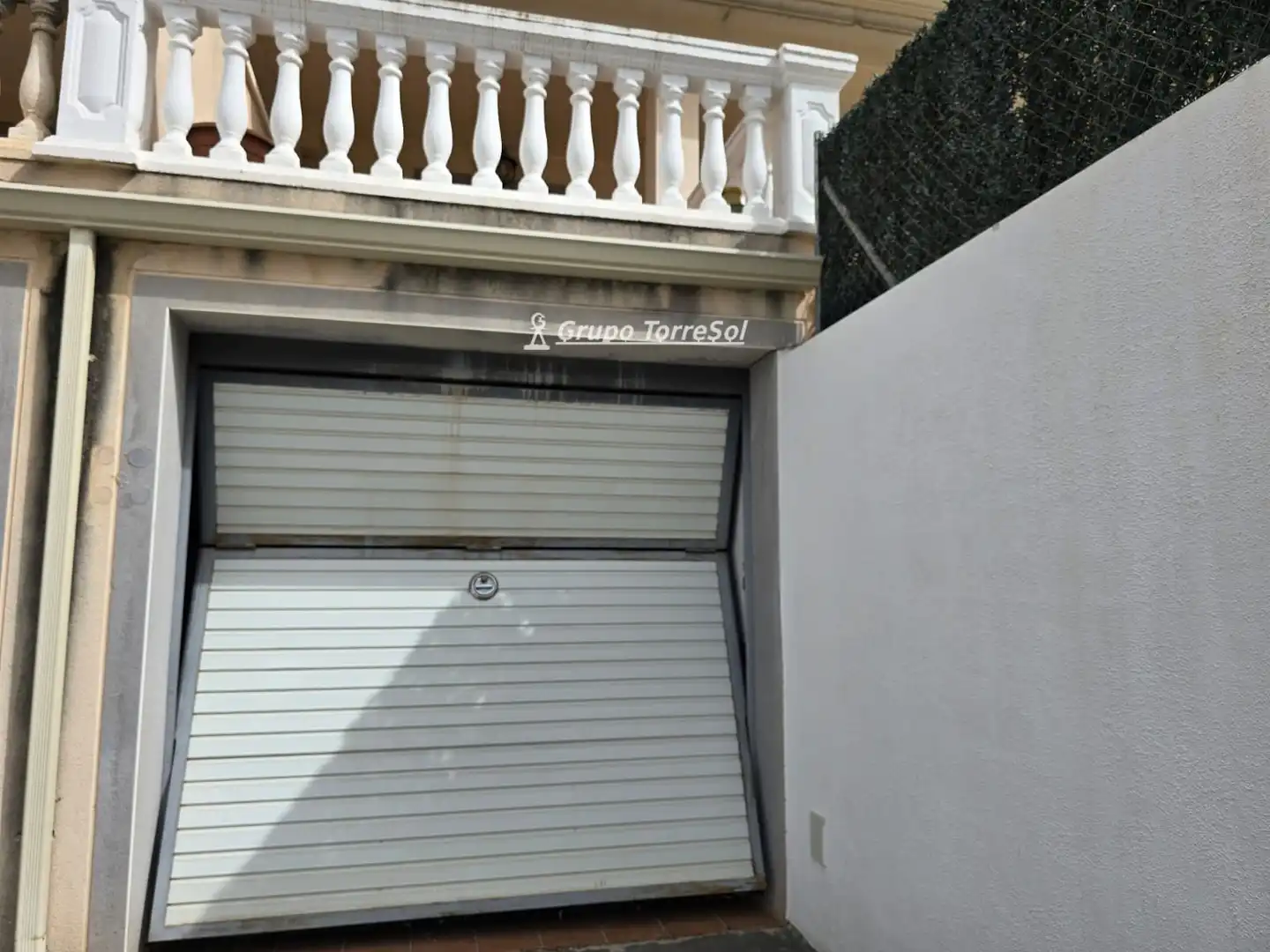 Doppelhaushälfte mit Pool zum Verkauf in Roda de Barà, imagen 29