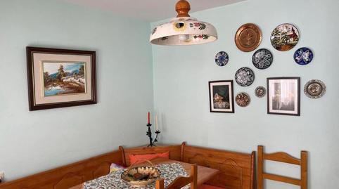 Photo 3 of House or chalet for sale in Villadangos del Páramo, León