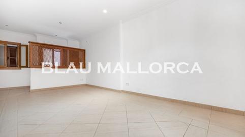 Foto 5 de Casa adosada en venta en Artà Poble, Illes Balears