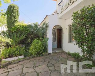 Single-family semi-detached for sale in De Maria Vidal, La Xinesca