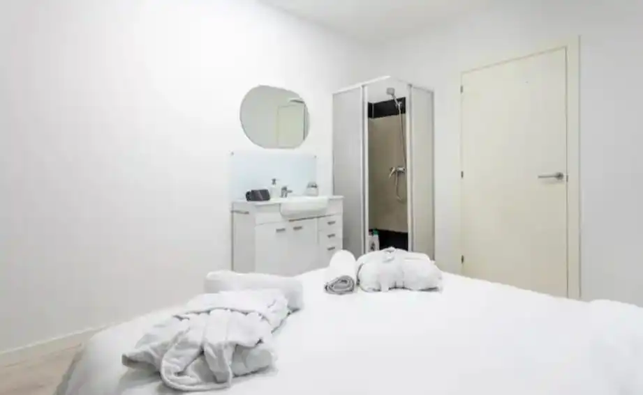 Apartments for sale in Carrer de Colón, El Pla del Remei