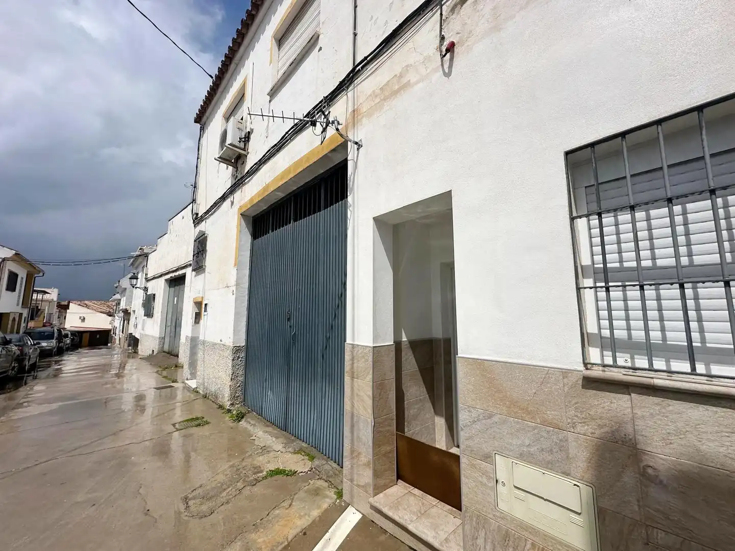 Pis en venda a Calle Cerrillo 13, imagen 6