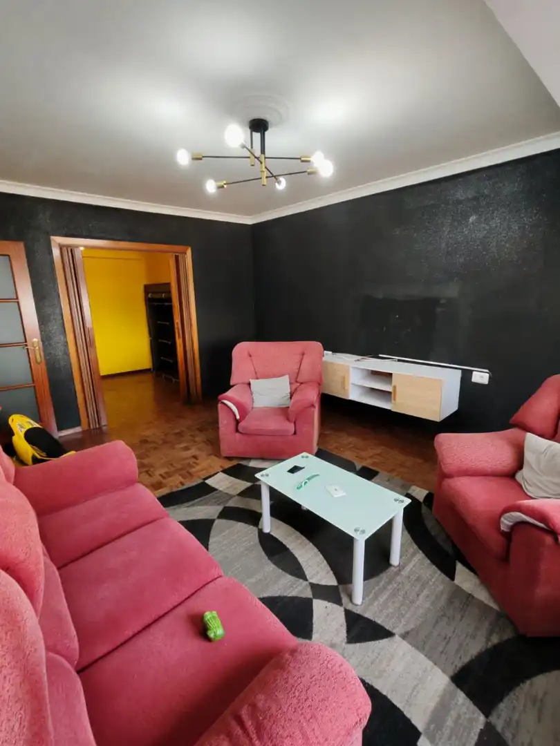 Wohnung zum Verkauf in Fajardo, imagen 6