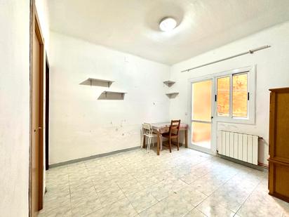 Dining room of Flat for sale in Santa Coloma de Gramenet  with Heating