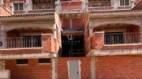 Foto 3 de Edificio en venta en Urbanizacion Geráneos, Los Collados - Los Geraneos, Águilas