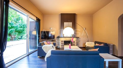 Foto 3 de Casa o chalet en venta en Montmar, Castelldefels
